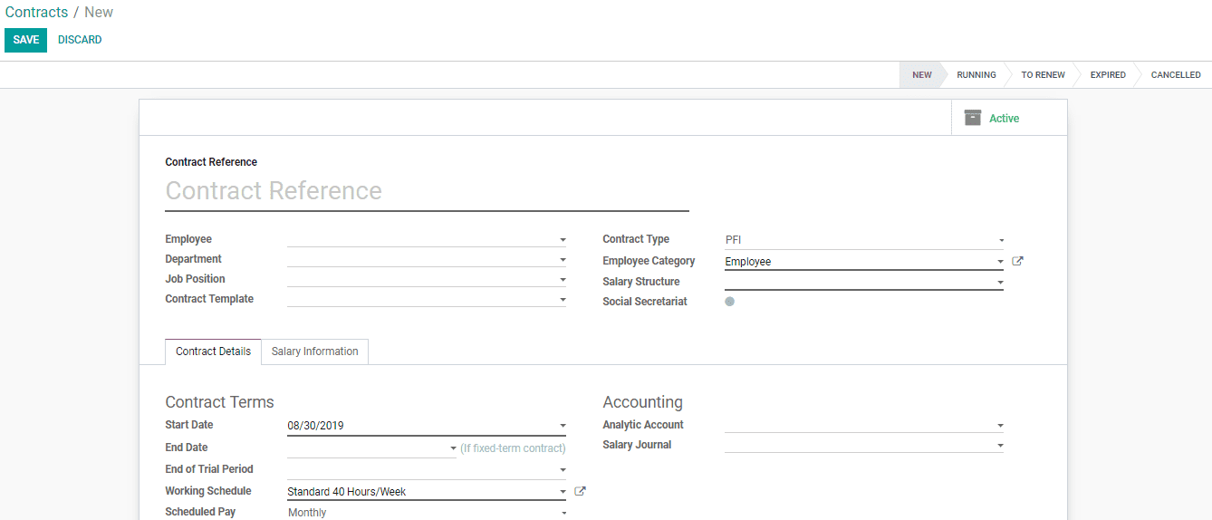 indian-payroll-process-in-odoo-erp-cybrosys