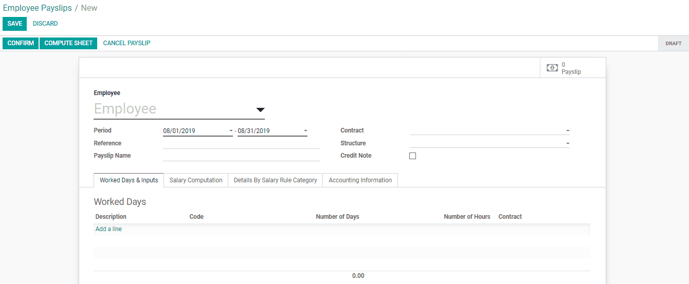 indian-payroll-process-in-odoo-erp-cybrosys