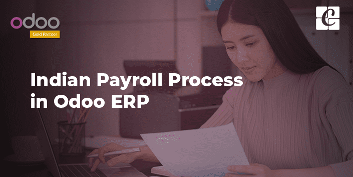 indian-payroll-process-in-odoo-erp.png