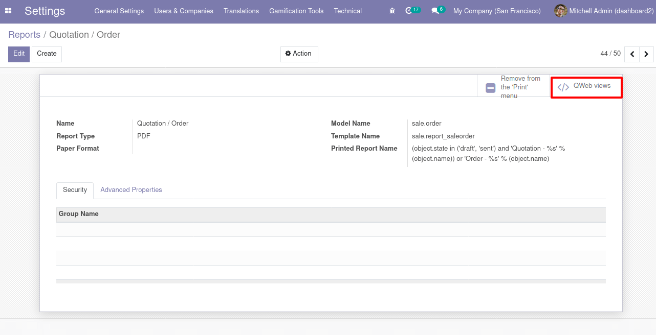 inheriting-existing-pdf-reports-in-odoo14-14
