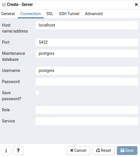 initialization-and-basic-settings-of-postgresql-cybrosys