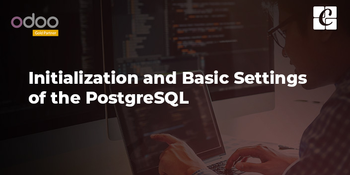initialization-and-basic-settings-of-postgresql.jpg
