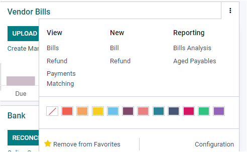 insight-to-dashboard-window-of-odoo-15-accounting-module