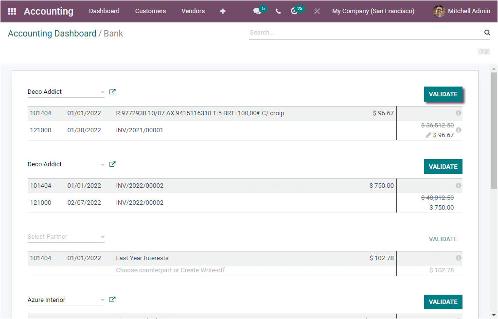 insight-to-dashboard-window-of-odoo-15-accounting-module