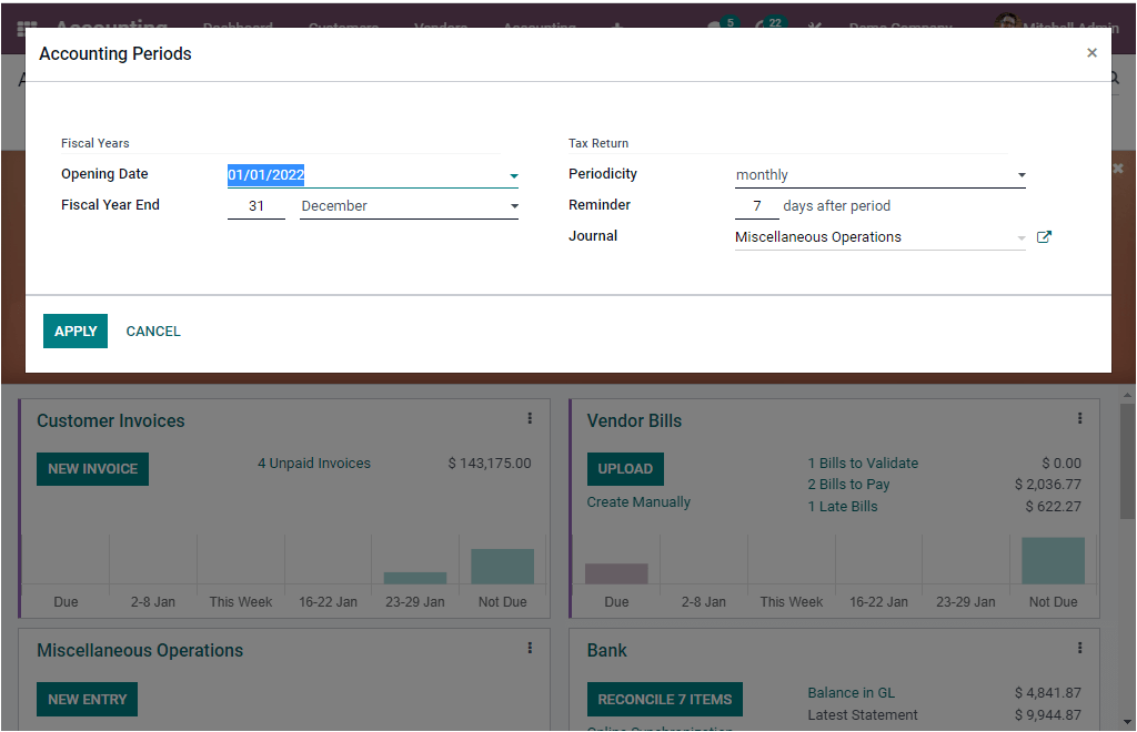 insight-to-dashboard-window-of-odoo-15-accounting-module