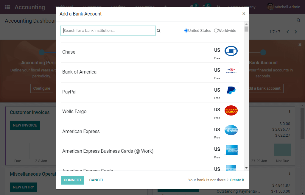 insight-to-dashboard-window-of-odoo-15-accounting-module