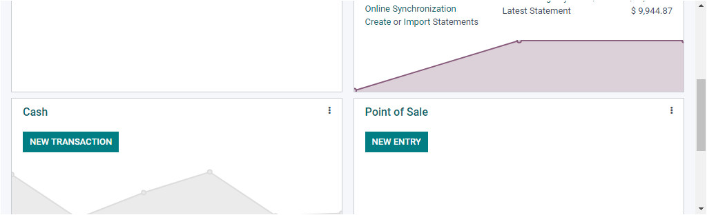 insight-to-dashboard-window-of-odoo-15-accounting-module