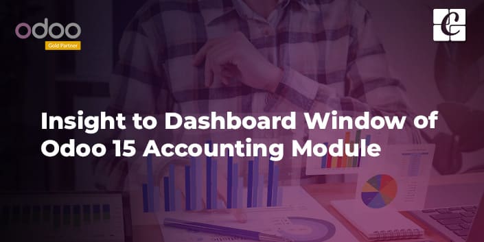 insight-to-dashboard-window-of-odoo-15-accounting-module.jpg