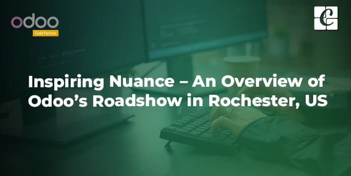 inspiring-nuance-an-overview-of-odoo-roadshow-in-rochester-us.jpg