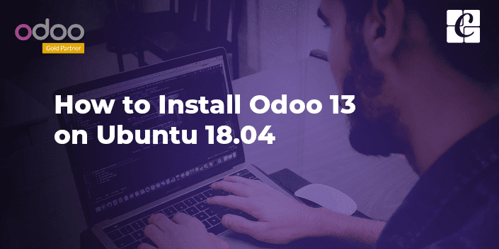 install-odoo-13-on-ubuntu-18-04.png