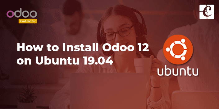 installing-odoo-12-on-ubuntu-19-04.png