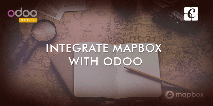 integrate-mapbox-with-odoo.png