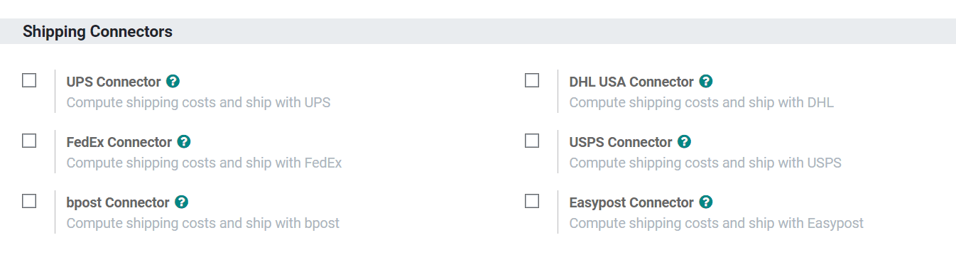 integrate-third-party-shippers-in-odoo-14-cybrosys