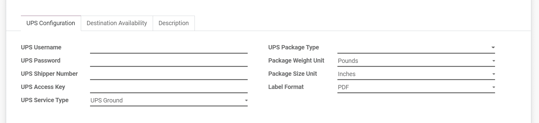 integrate-third-party-shippers-in-odoo-14-cybrosys