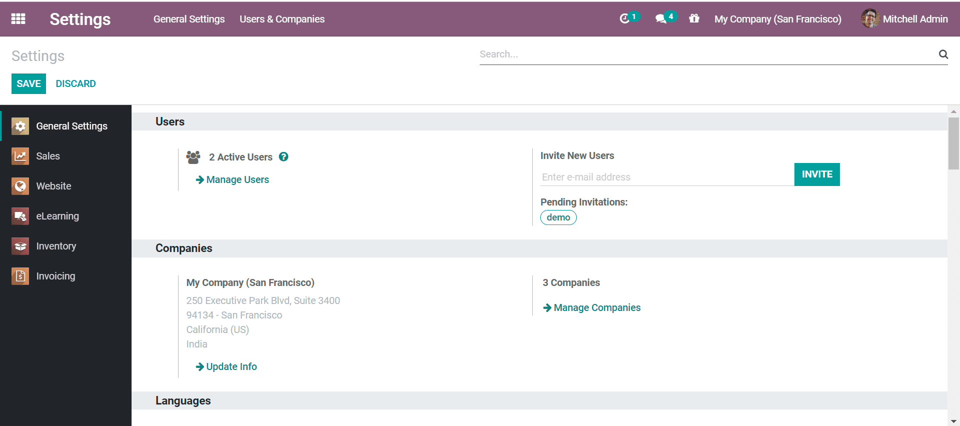 integrate-third-party-shippers-in-odoo-14-cybrosys