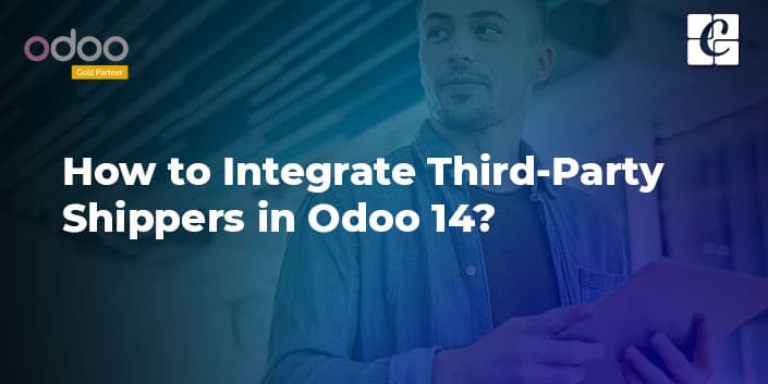 integrate-third-party-shippers-in-odoo-14.jpg