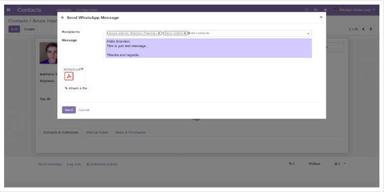 integrate-your-odoo-with-whatsapp-using-odoo-whatsapp-connector-cybrosys