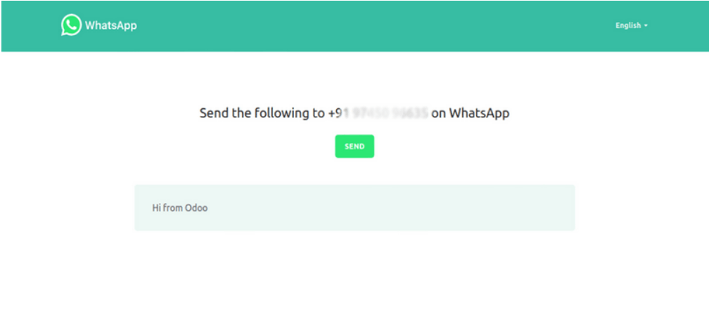 integrate-your-odoo-with-whatsapp-using-odoo-whatsapp-connector-cybrosys