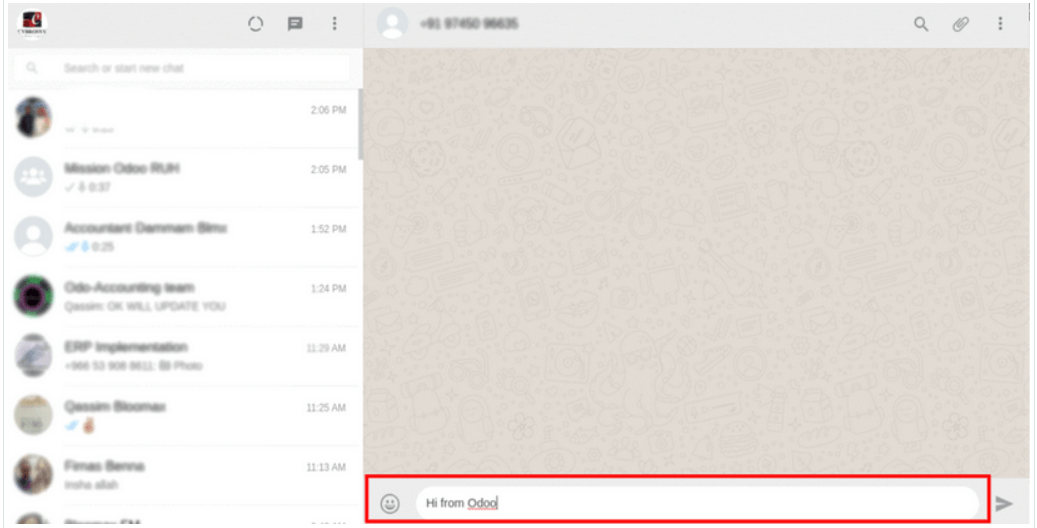 integrate-your-odoo-with-whatsapp-using-odoo-whatsapp-connector-cybrosys