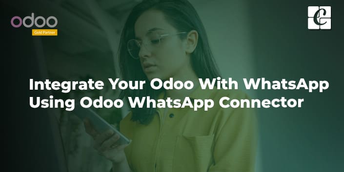 integrate-your-odoo-with-whatsapp-using-odoo-whatsapp-connector.jpg
