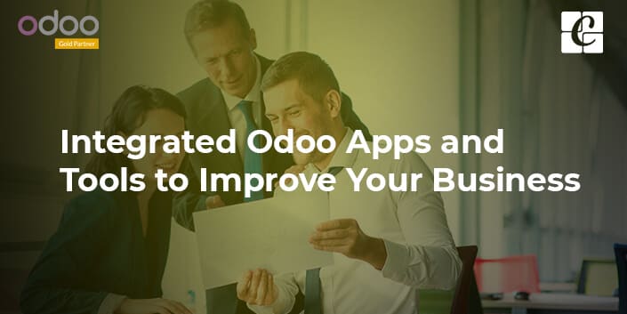 integrated-odoo-apps-and-tools-to-improve-your-business.jpg