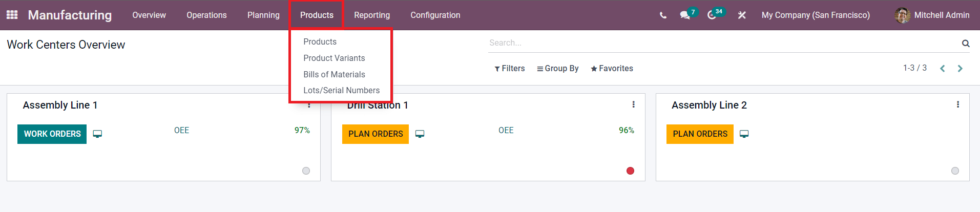 integration-of-inventory-mrp-modules-in-odoo-15-erp-cybrosys