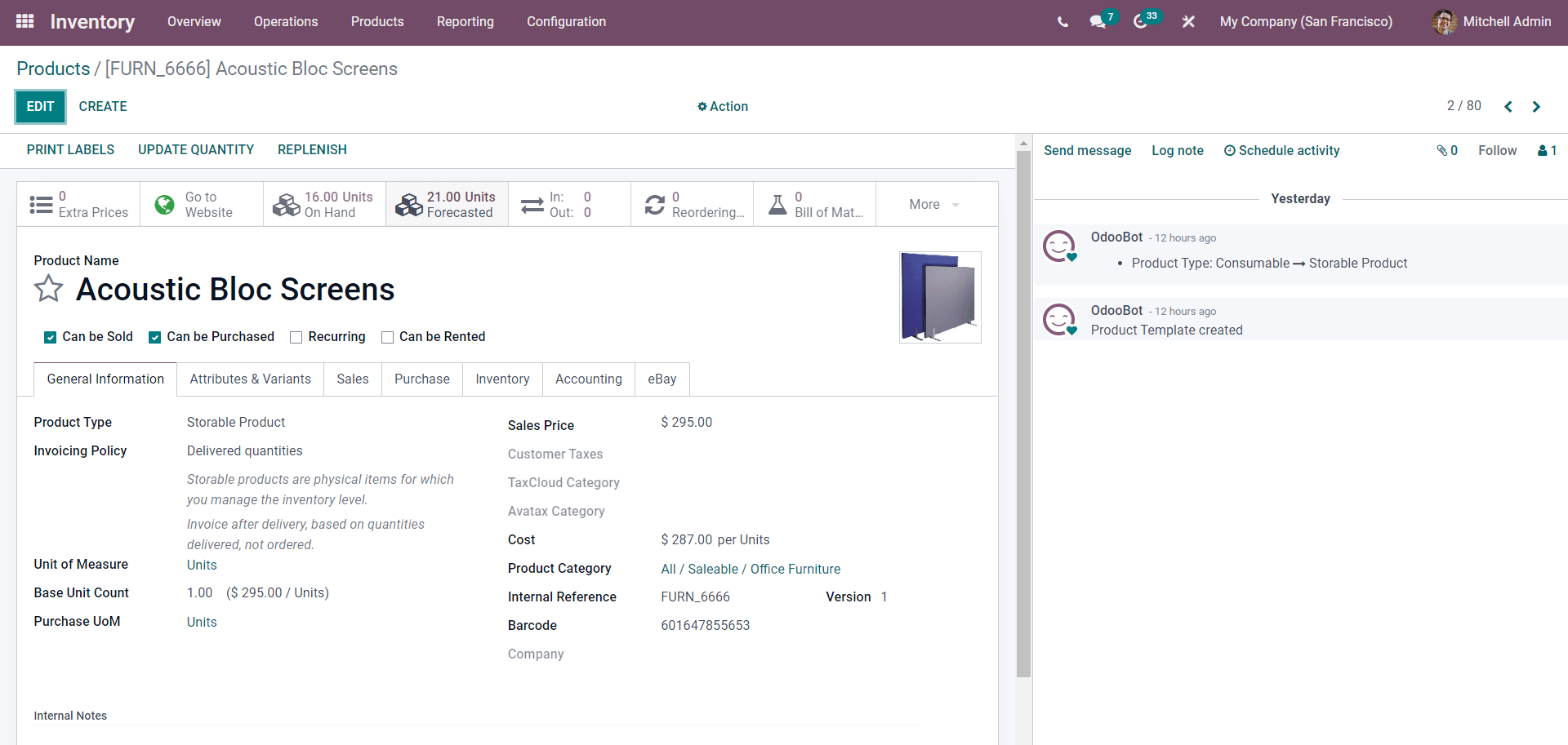 integration-of-inventory-mrp-modules-in-odoo-15-erp-cybrosys