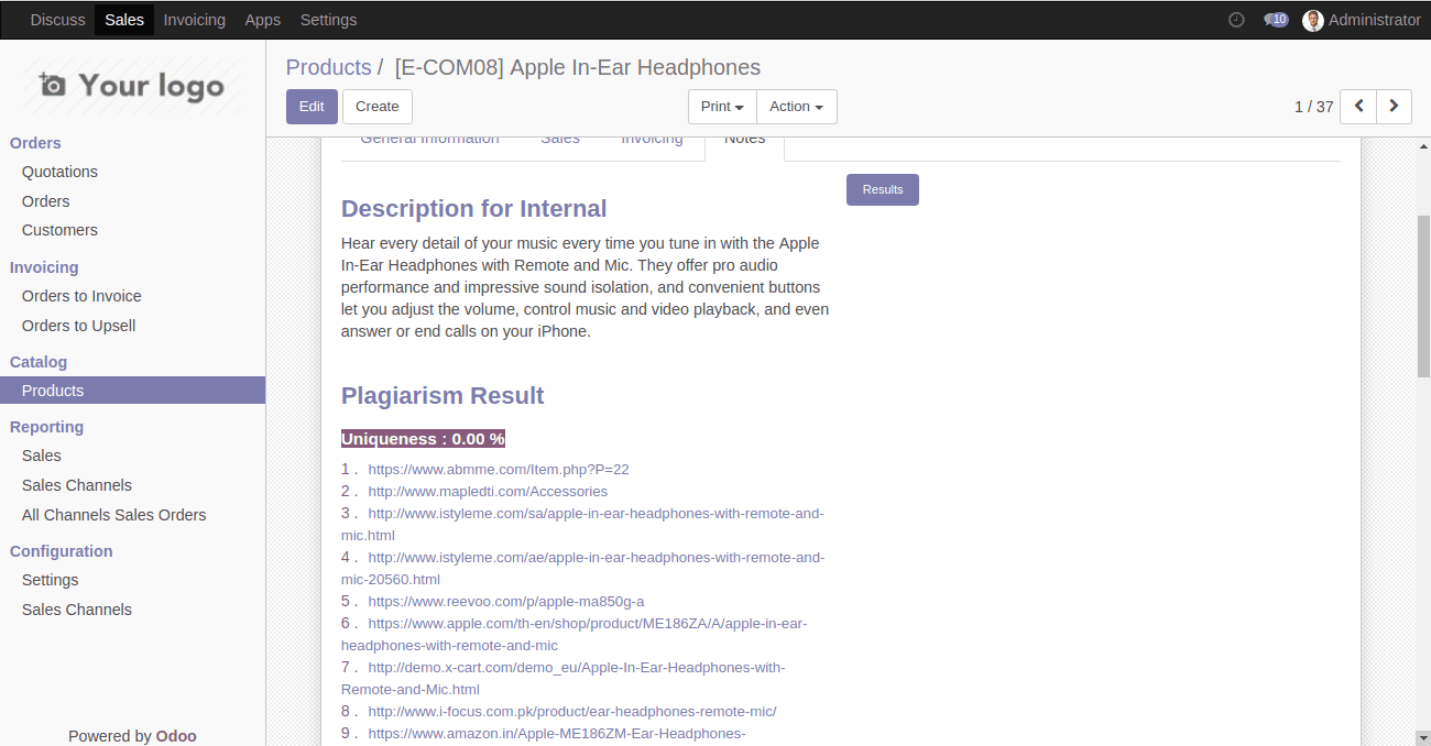 integration-of-plagiarism-checker-in-odoo-5-cybrosys