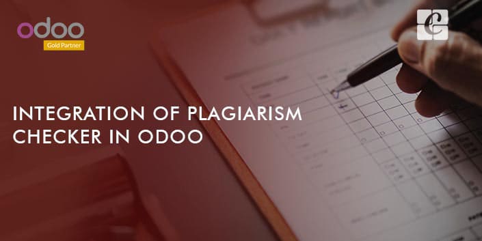 integration-of-plagiarism-checker-in-odoo.jpg