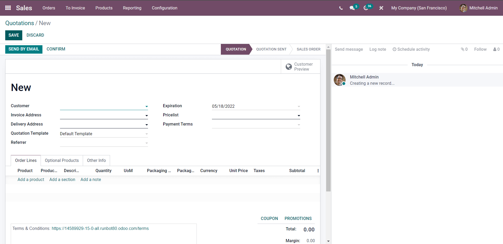 integration-of-sales-modules-in-odoo-15-cybrosys