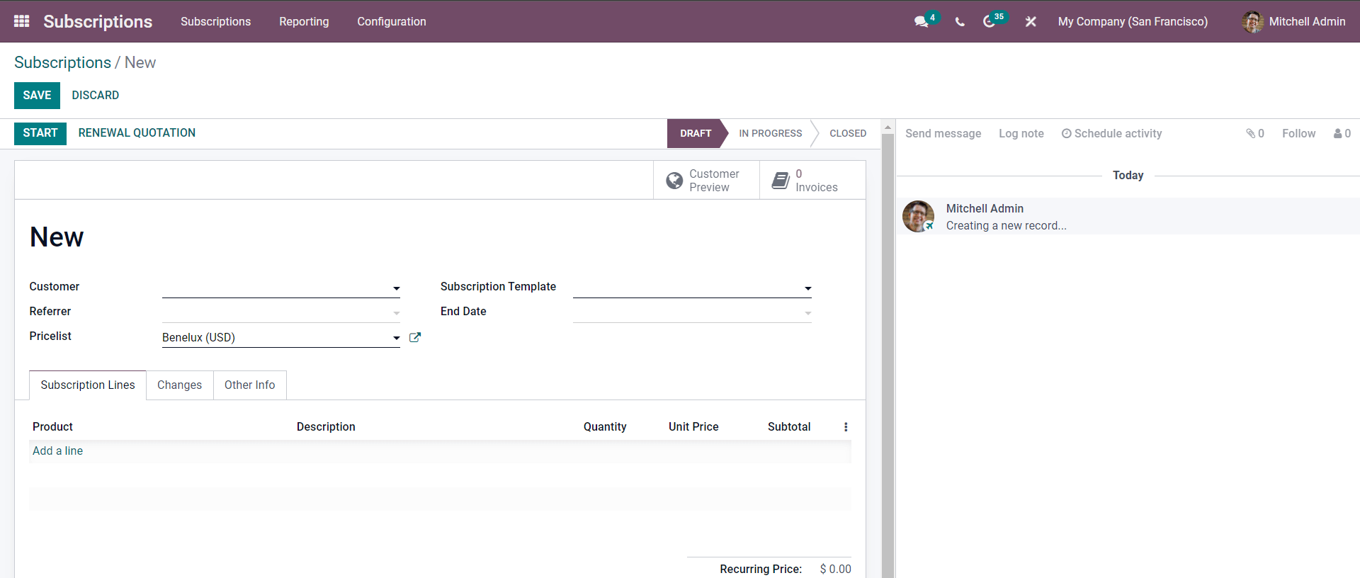 integration-of-sales-modules-in-odoo-15-cybrosys