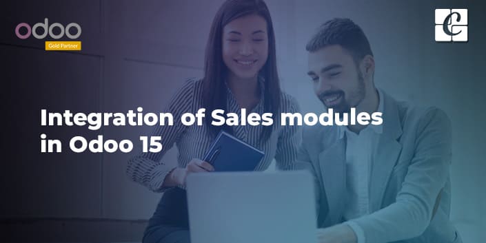 integration-of-sales-modules-in-odoo-15.jpg