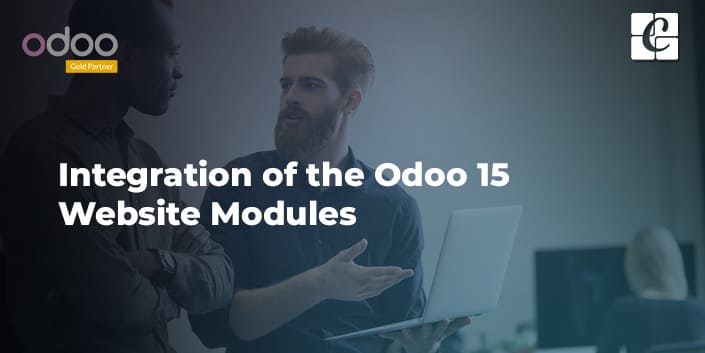 integration-of-the-odoo-15-website-modules.jpg