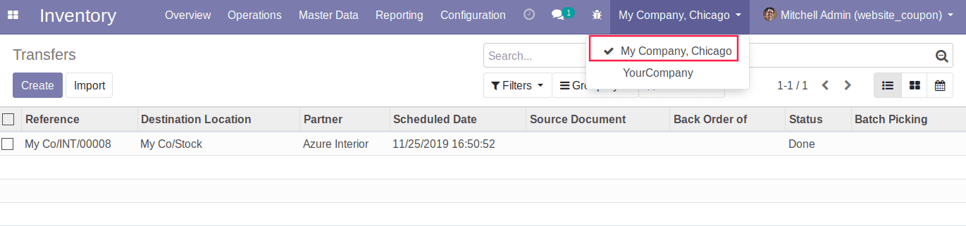 inter-company-transfer-odoo-12-cybrosys