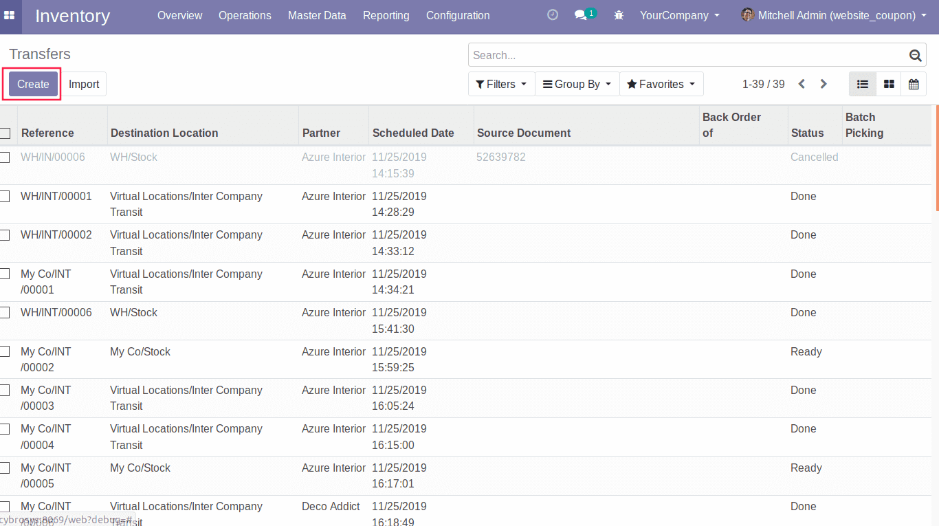 inter-company-transfer-odoo-12-cybrosys