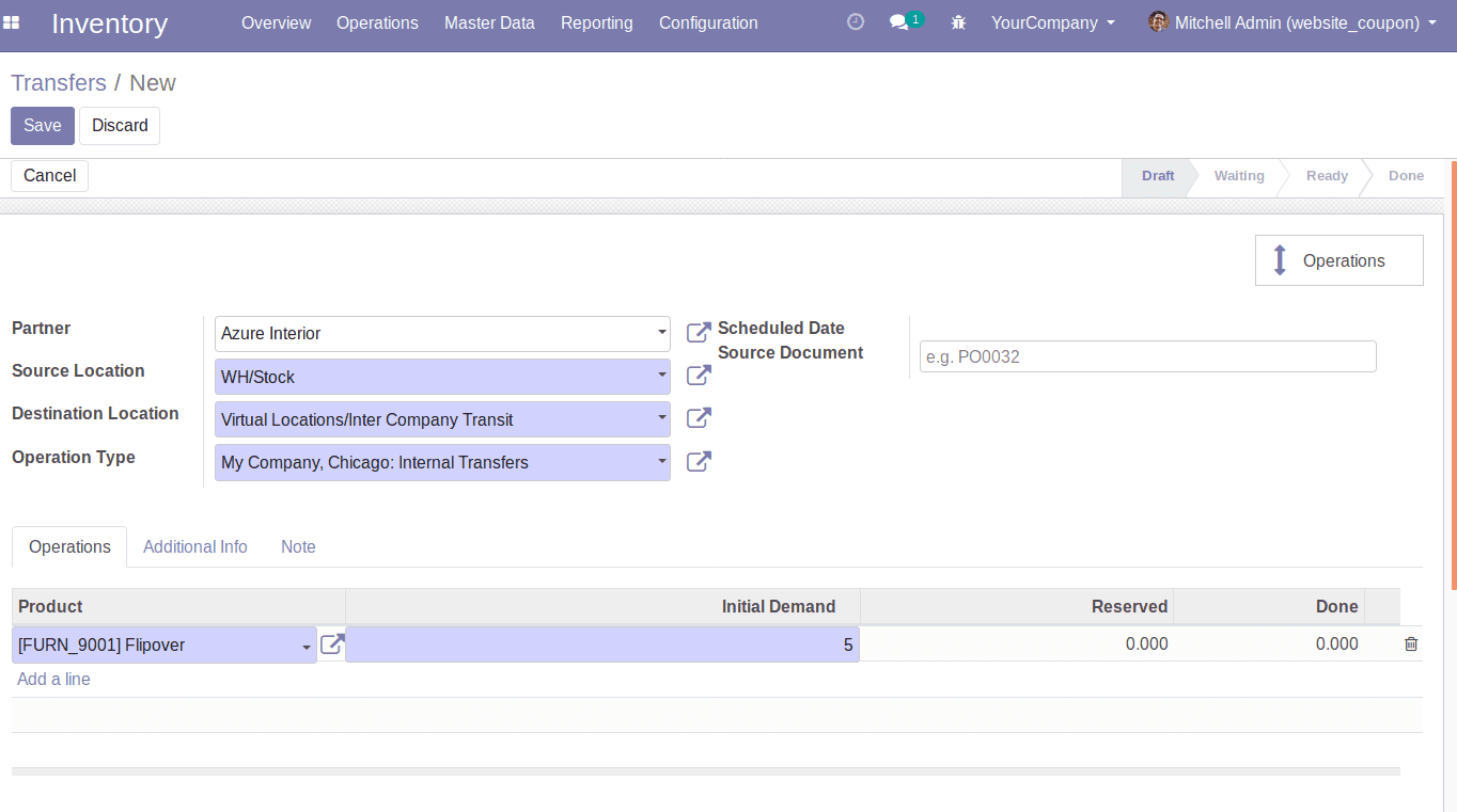 inter-company-transfer-odoo-12-cybrosys