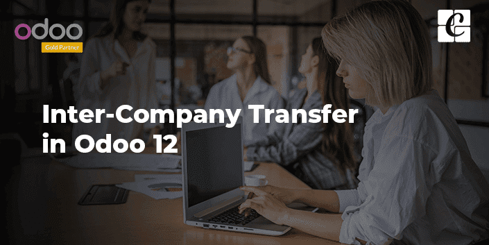 inter-company-transfer-odoo-12.png