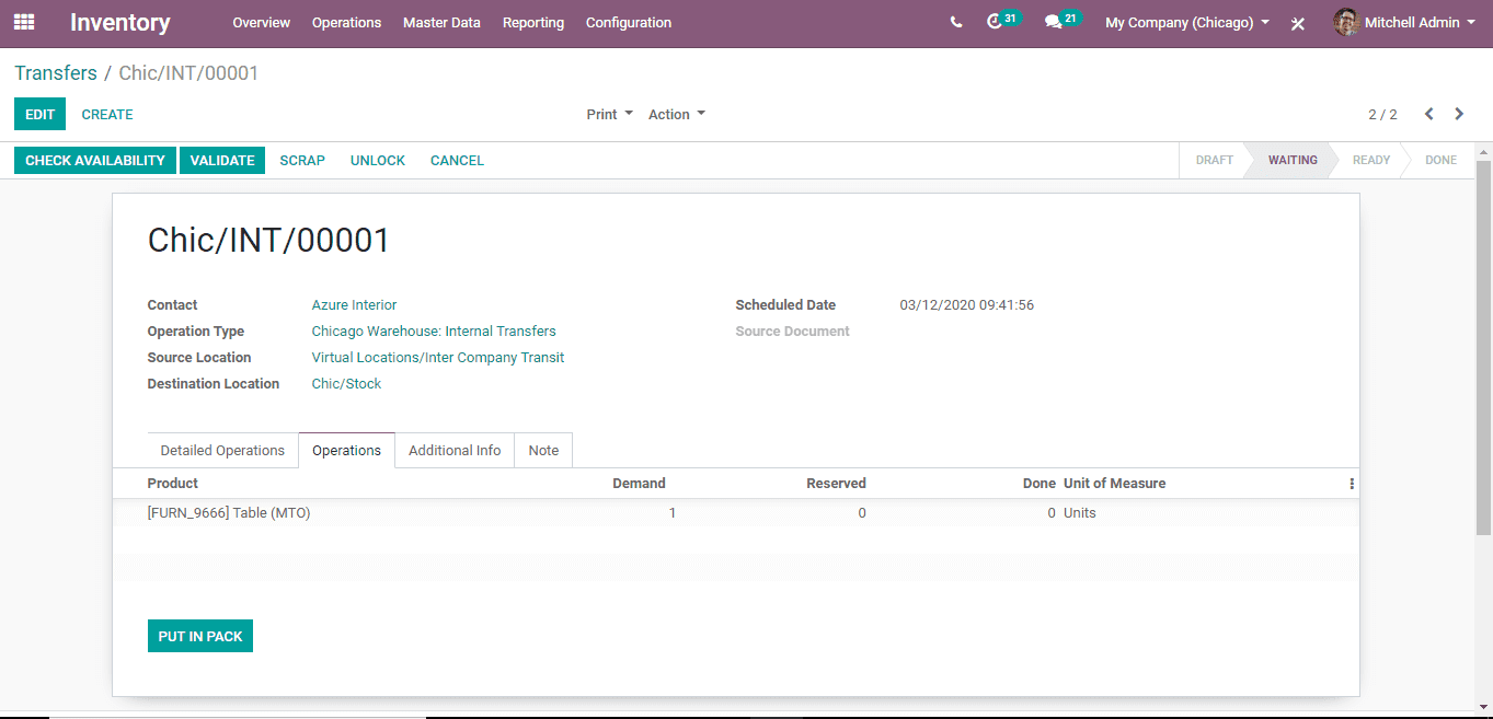 inter-company-transfer-odoo-13