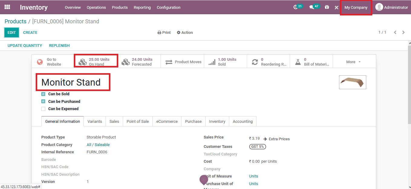 inter-company-transfer-odoo-14-cybrosys