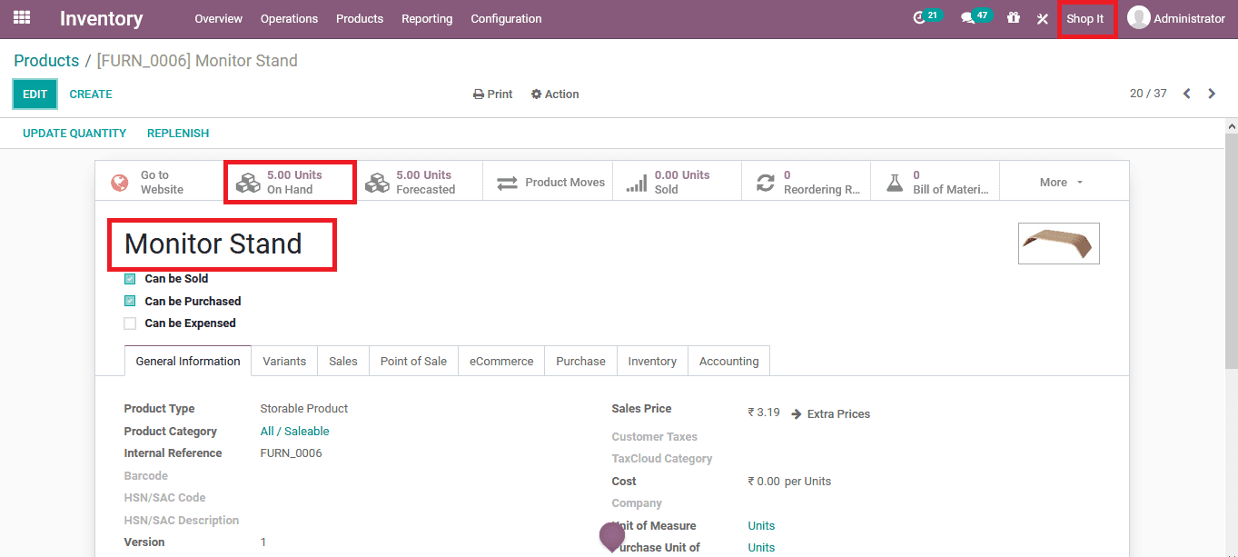 inter-company-transfer-odoo-14-cybrosys