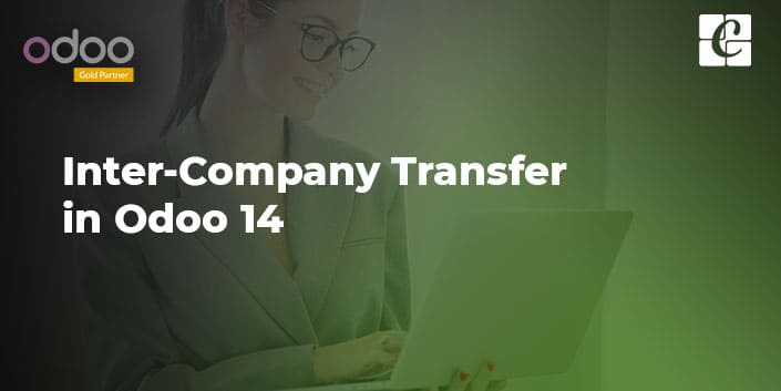 inter-company-transfer-odoo-14.jpg