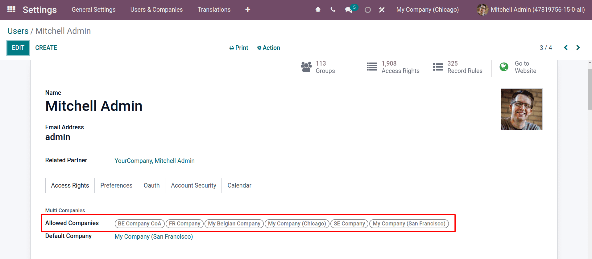 inter-company-transfer-using-the-odoo-15-inventory-module-cybrosys