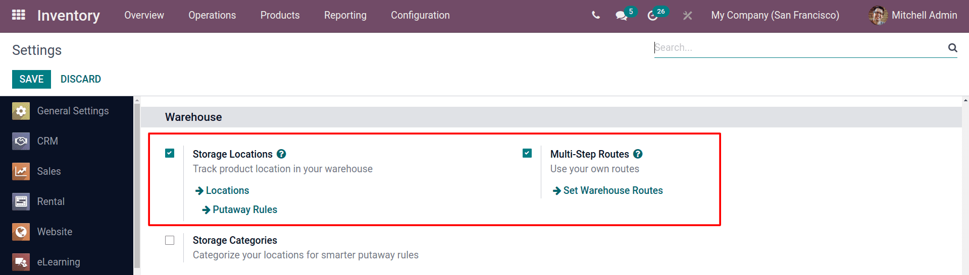 inter-company-transfer-using-the-odoo-15-inventory-module-cybrosys