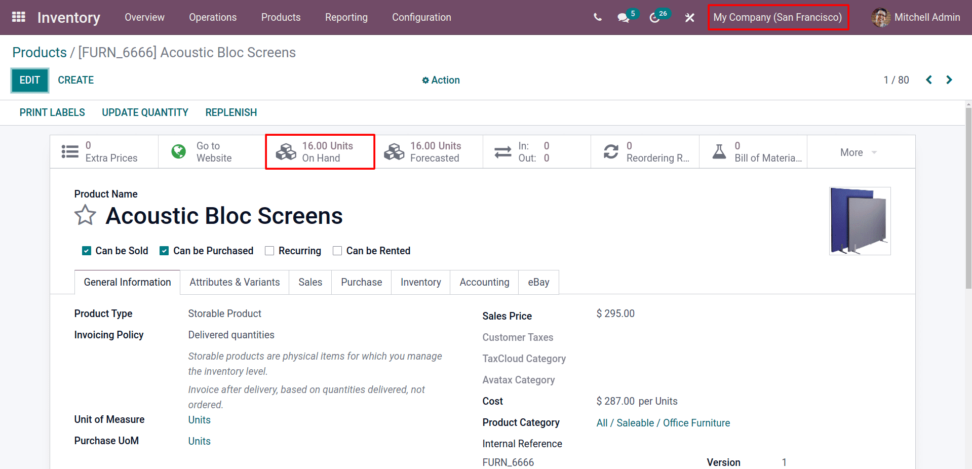 inter-company-transfer-using-the-odoo-15-inventory-module-cybrosys