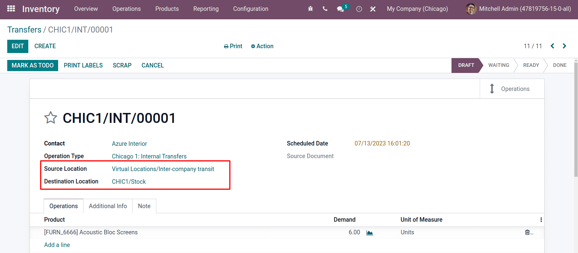 inter-company-transfer-using-the-odoo-15-inventory-module-cybrosys