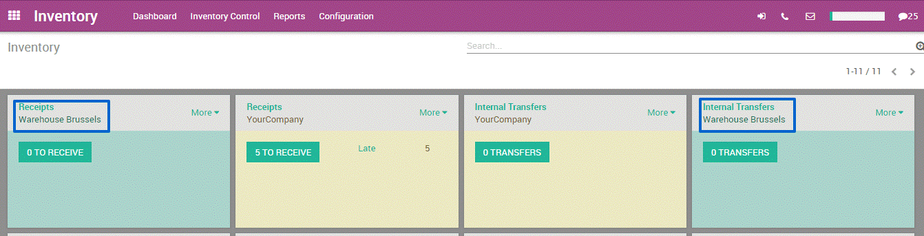 inter-warehouse-transfer-in-odoo-2-cybrosys