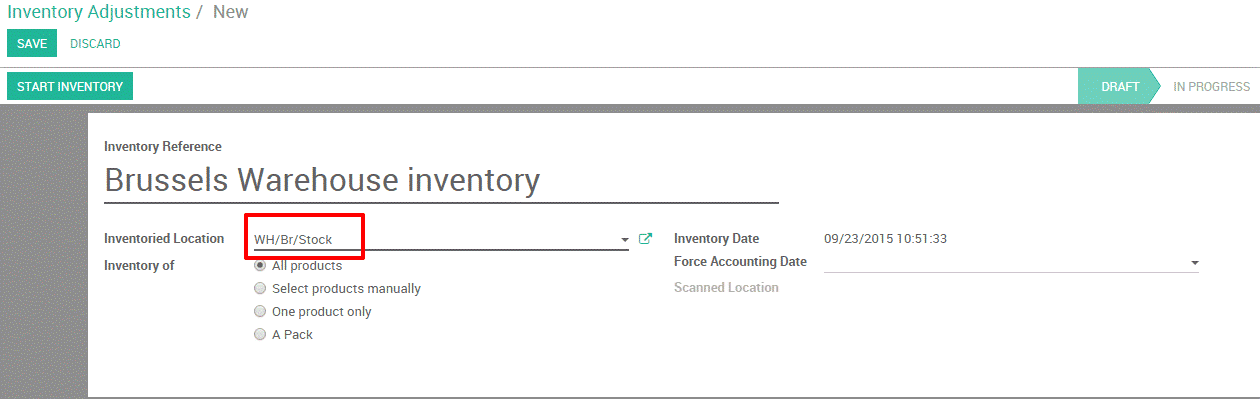 inter-warehouse-transfer-in-odoo-3-cybrosys