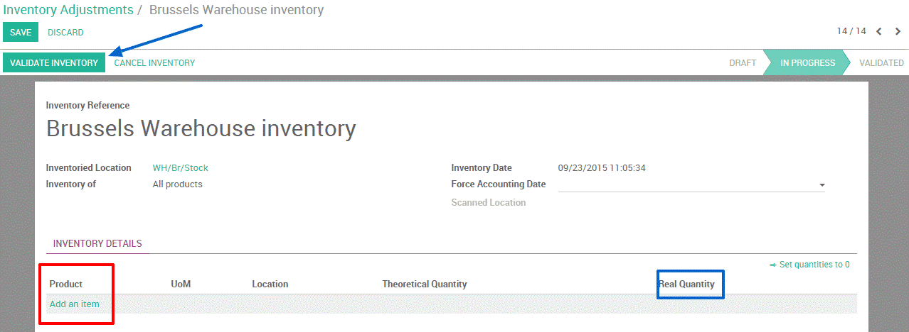 inter-warehouse-transfer-in-odoo-4-cybrosys