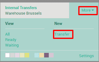 inter-warehouse-transfer-in-odoo-5-cybrosys