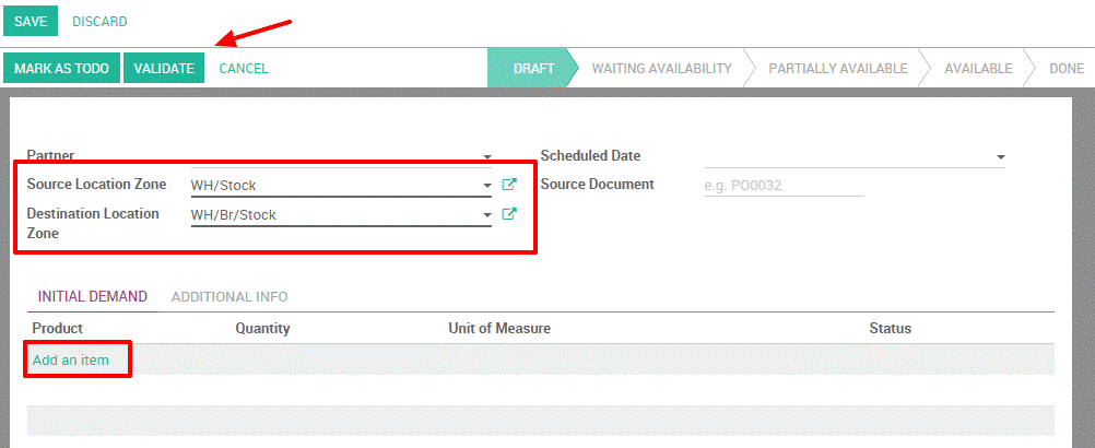 inter-warehouse-transfer-in-odoo-6-cybrosys